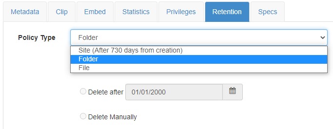 RetFileType