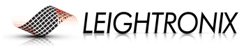 LEIGHTRONIX_logo2012a-1